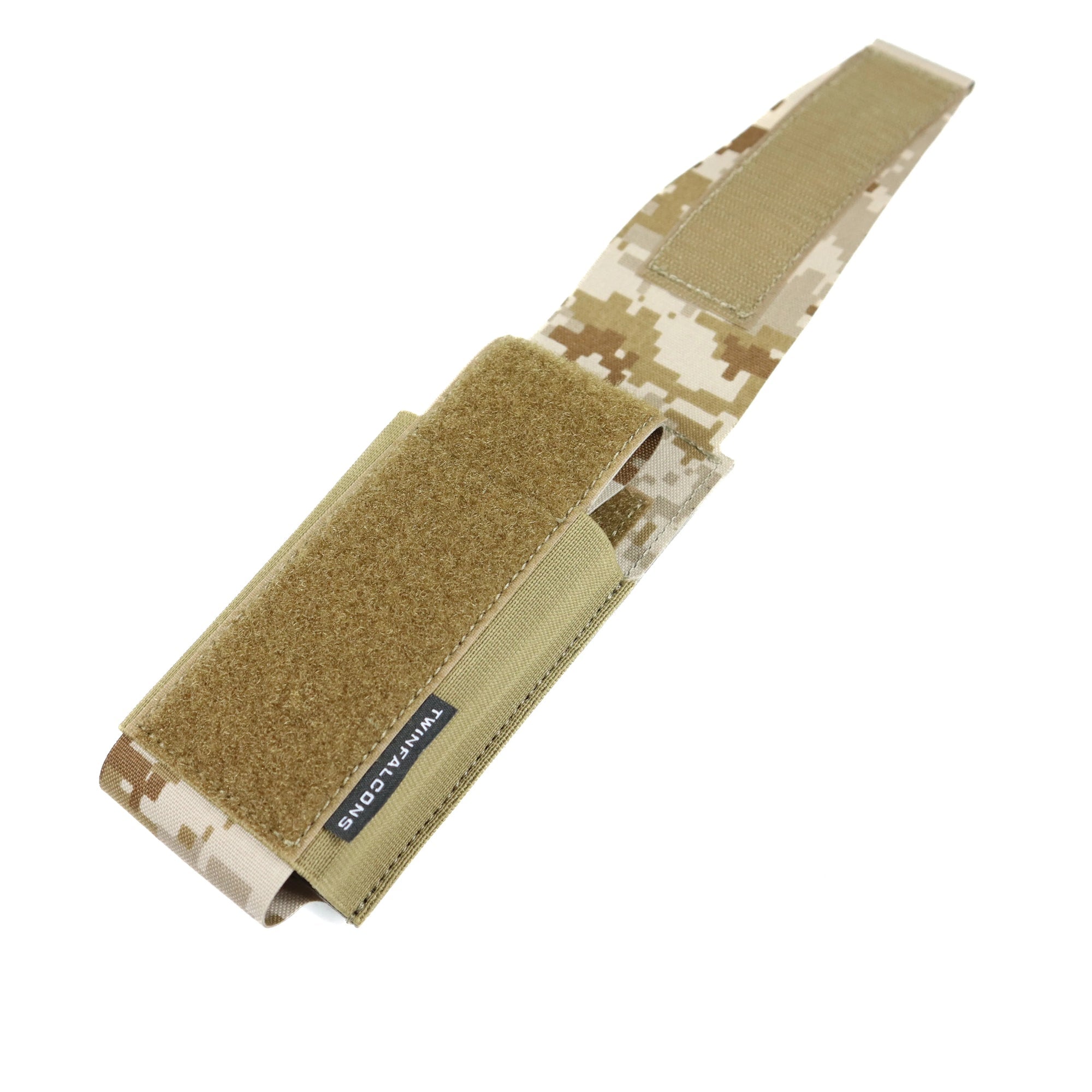 Twinfalcons Liberty Dynamic Pouch  - Tacvaults