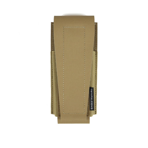 Twinfalcons Liberty Dynamic Pouch  - Tacvaults
