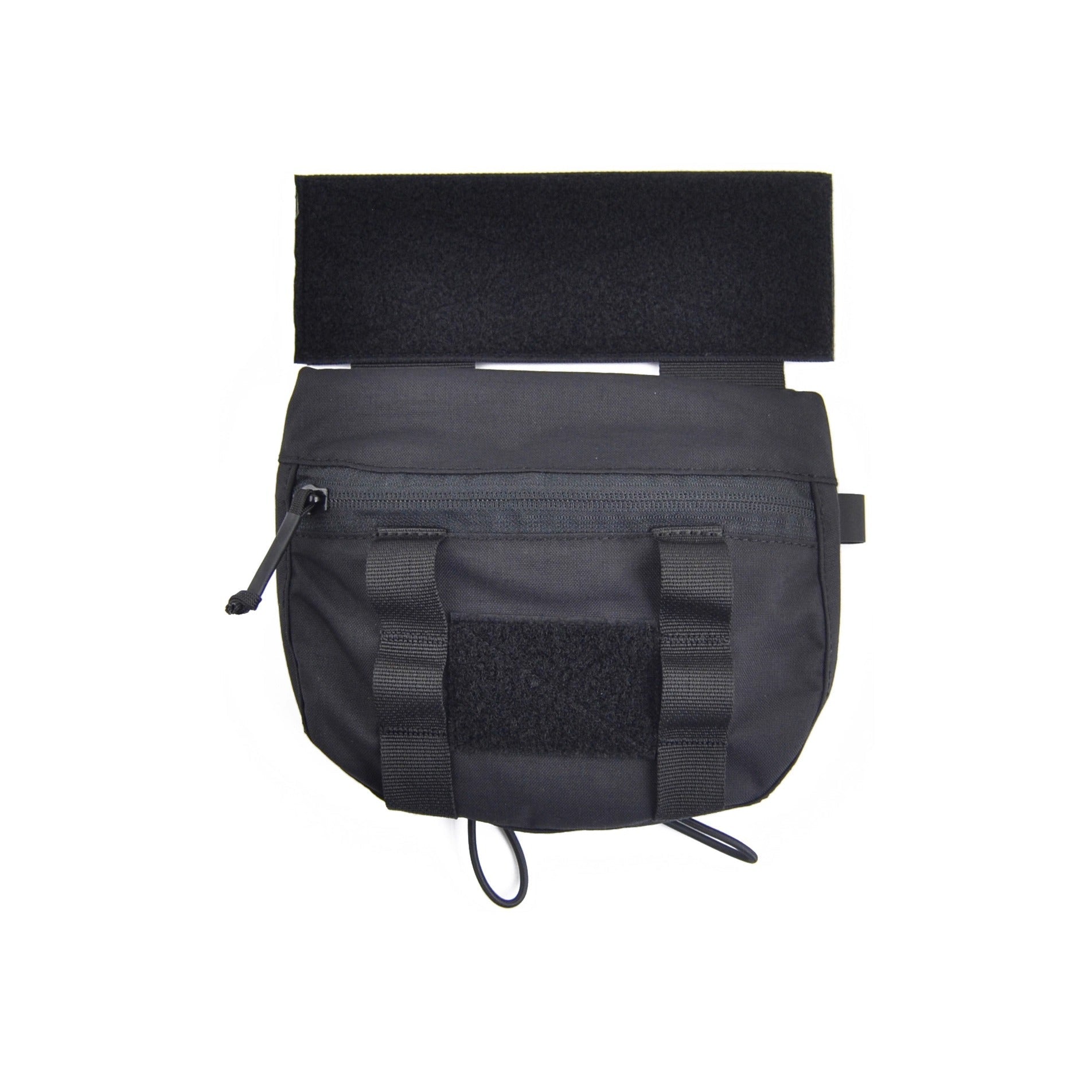 Twinfalcons Lower Accessory Pouch  - Tacvaults