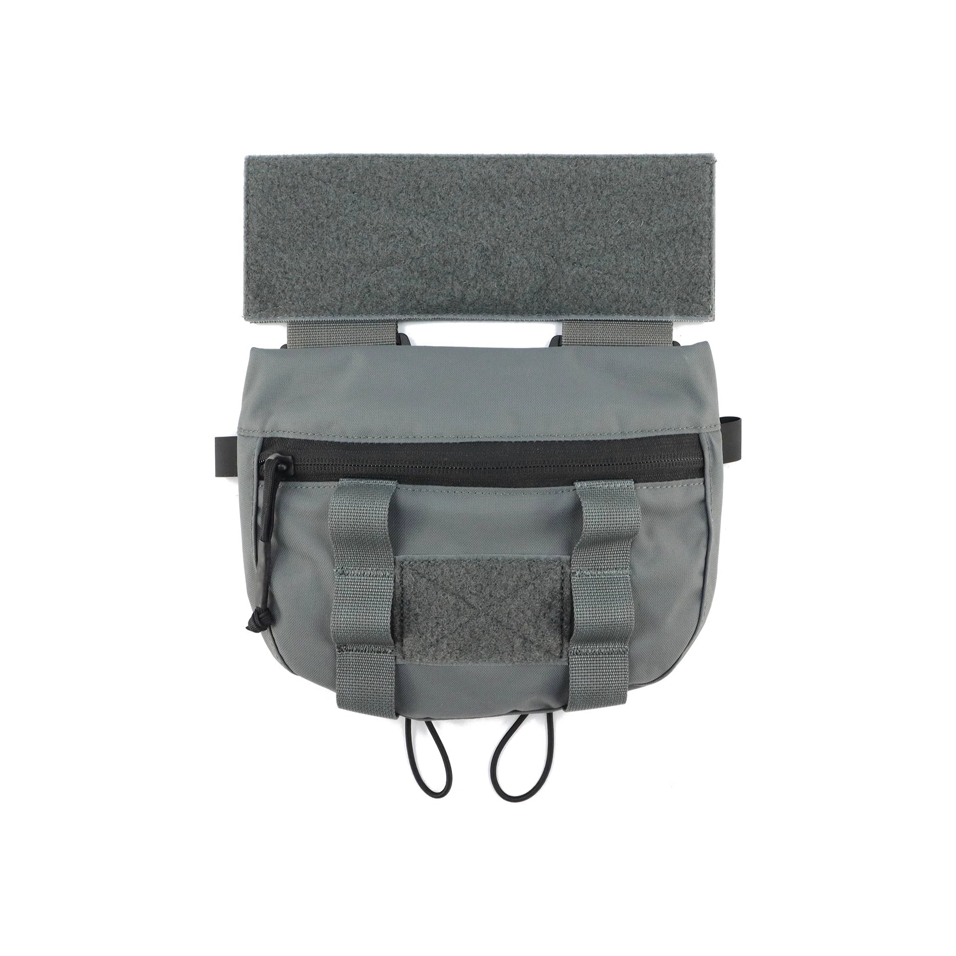 Twinfalcons Lower Accessory Pouch  - Tacvaults
