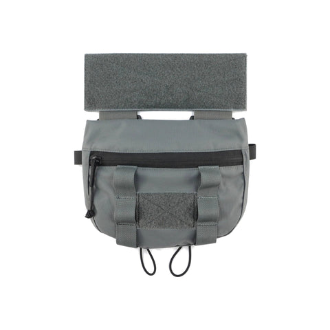 Twinfalcons Lower Accessory Pouch  - Tacvaults
