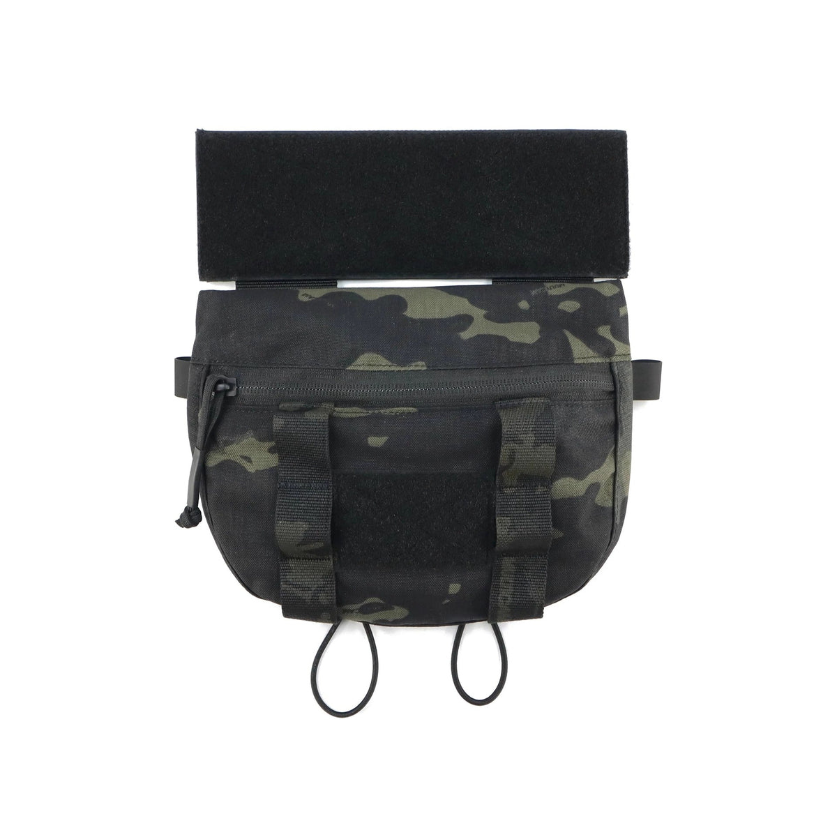 Twinfalcons Lower Accessory Pouch  - Tacvaults