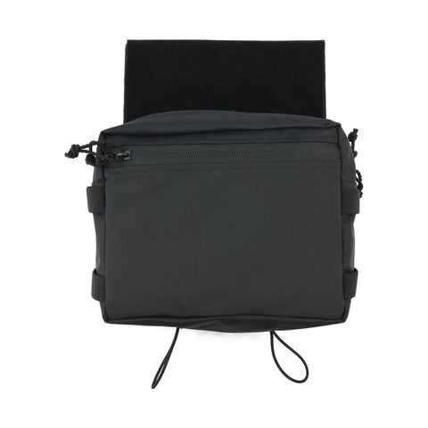 Twinfalcons Lunchbox Pouch  - Tacvaults