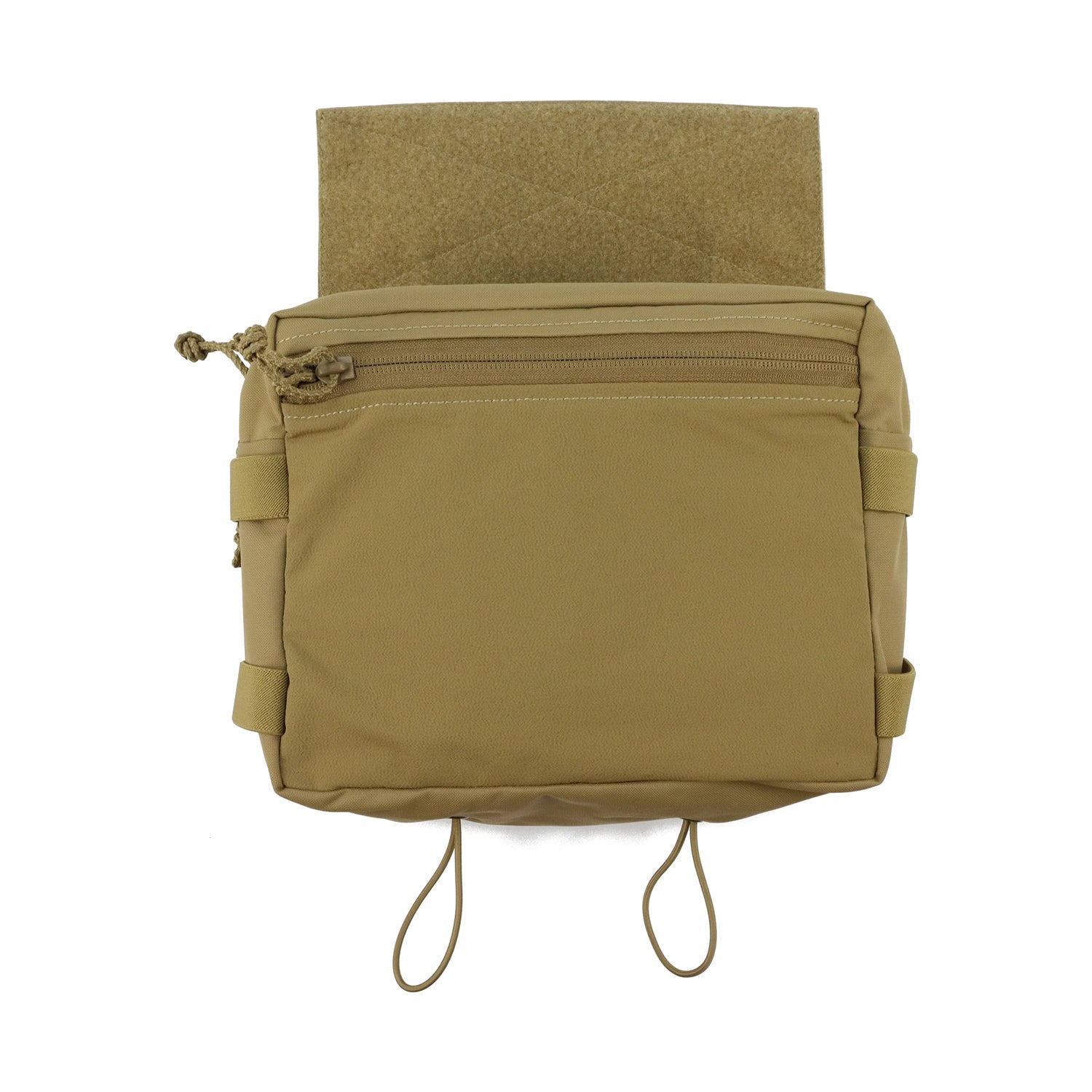 Twinfalcons Lunchbox Pouch  - Tacvaults