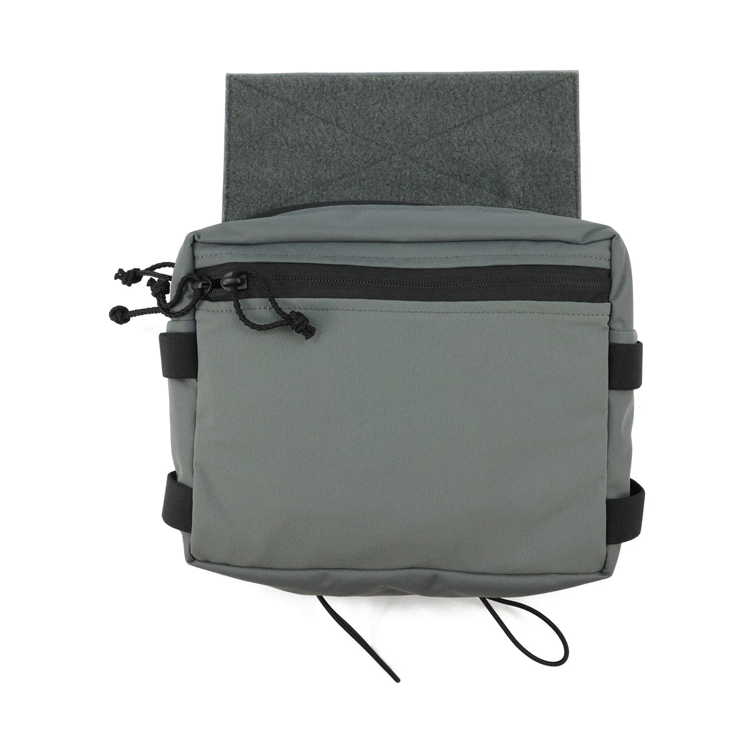 Twinfalcons Lunchbox Pouch  - Tacvaults