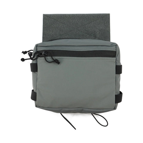 Twinfalcons Lunchbox Pouch  - Tacvaults