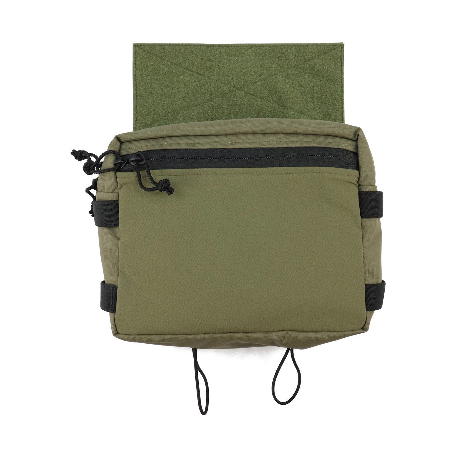Twinfalcons Lunchbox Pouch  - Tacvaults