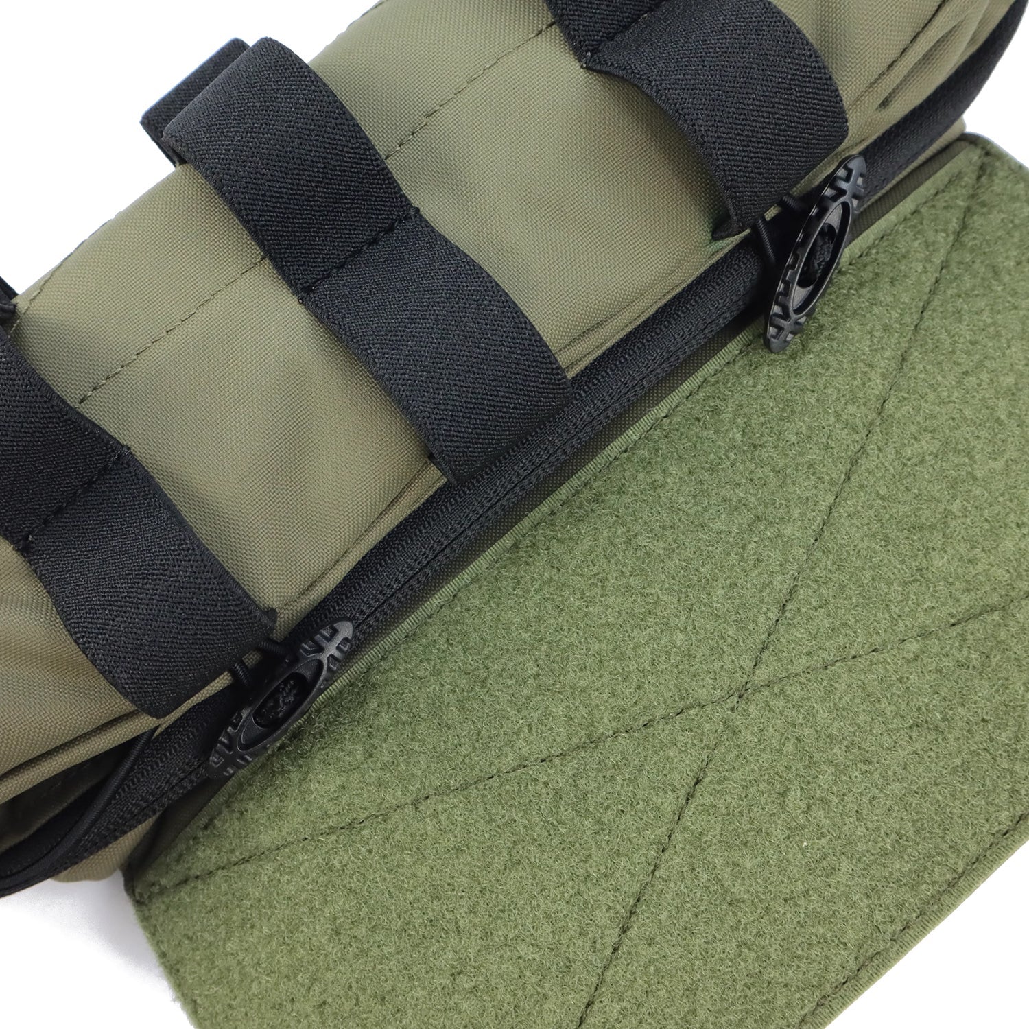 Twinfalcons Lunchbox Pouch  - Tacvaults
