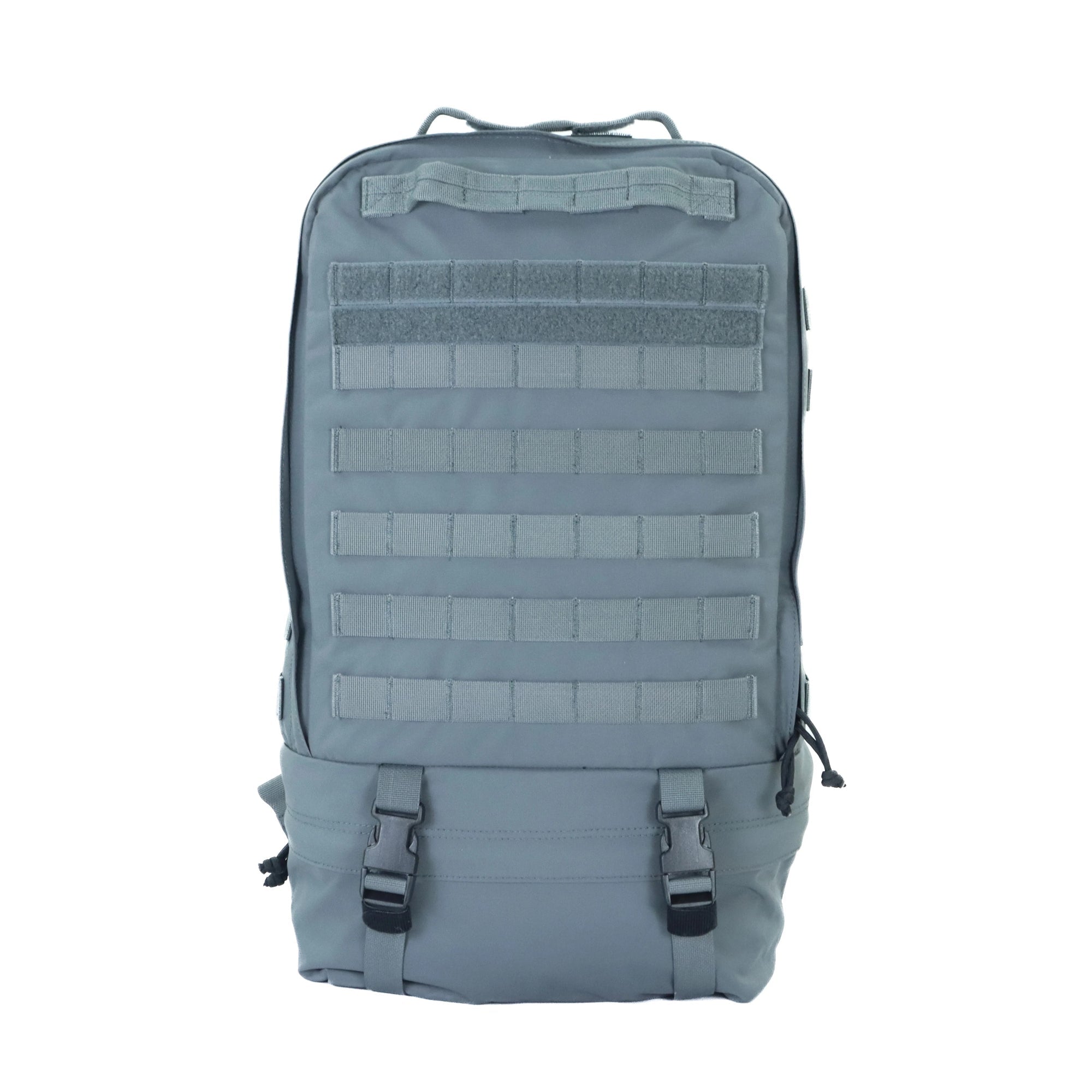 Twinfalcons M10 IFAK Medical Backpack  - Tacvaults