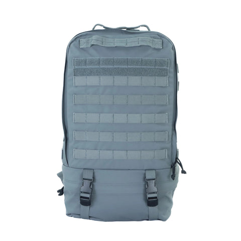 Twinfalcons M10 IFAK Medical Backpack  - Tacvaults