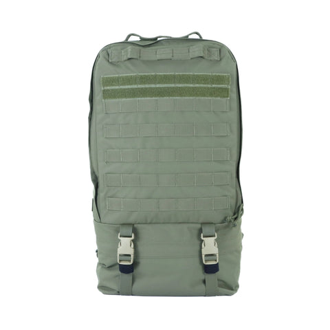 Twinfalcons M10 IFAK Medical Backpack  - Tacvaults
