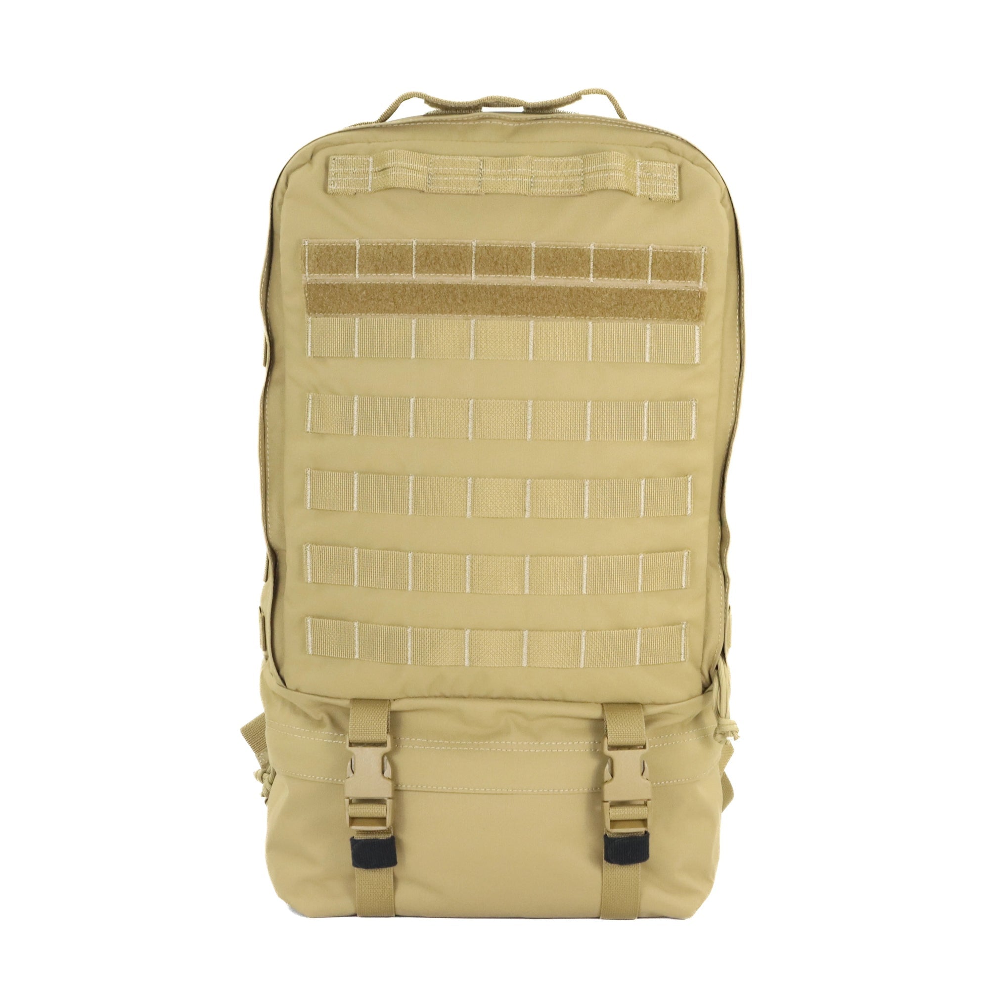Twinfalcons M10 IFAK Medical Backpack  - Tacvaults