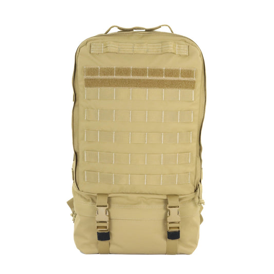 Twinfalcons M10 IFAK Medical Backpack  - Tacvaults