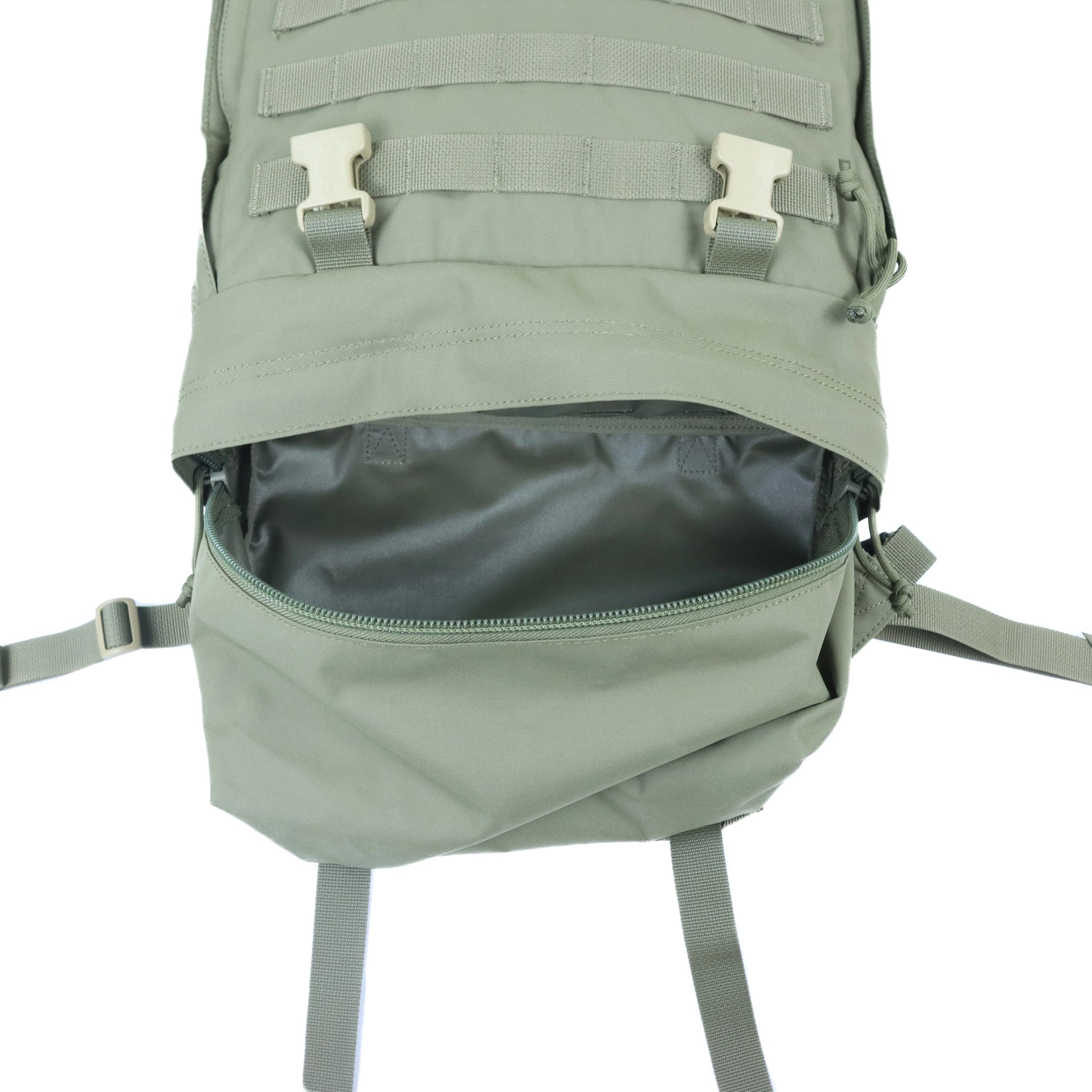 Twinfalcons M10 IFAK Medical Backpack  - Tacvaults