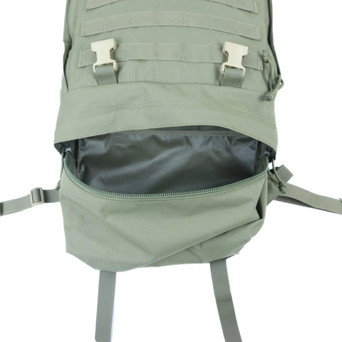 Twinfalcons M10 IFAK Medical Backpack  - Tacvaults