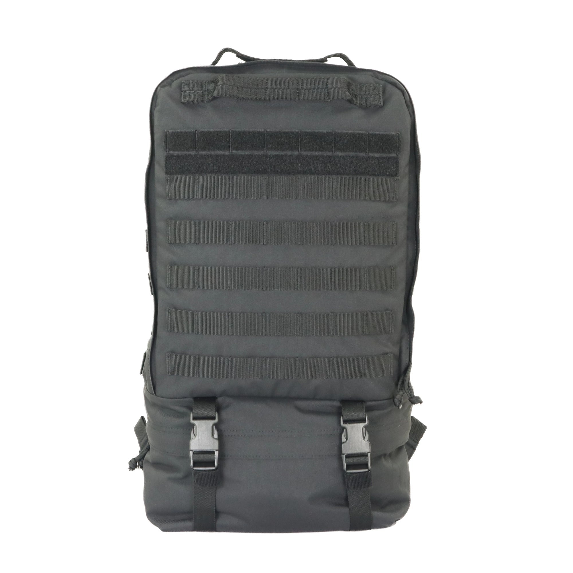Twinfalcons M10 IFAK Medical Backpack  - Tacvaults