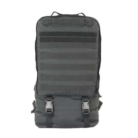 Twinfalcons M10 IFAK Medical Backpack  - Tacvaults