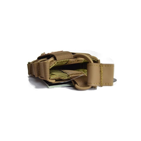 Twinfalcons Mag Pouch  - Tacvaults