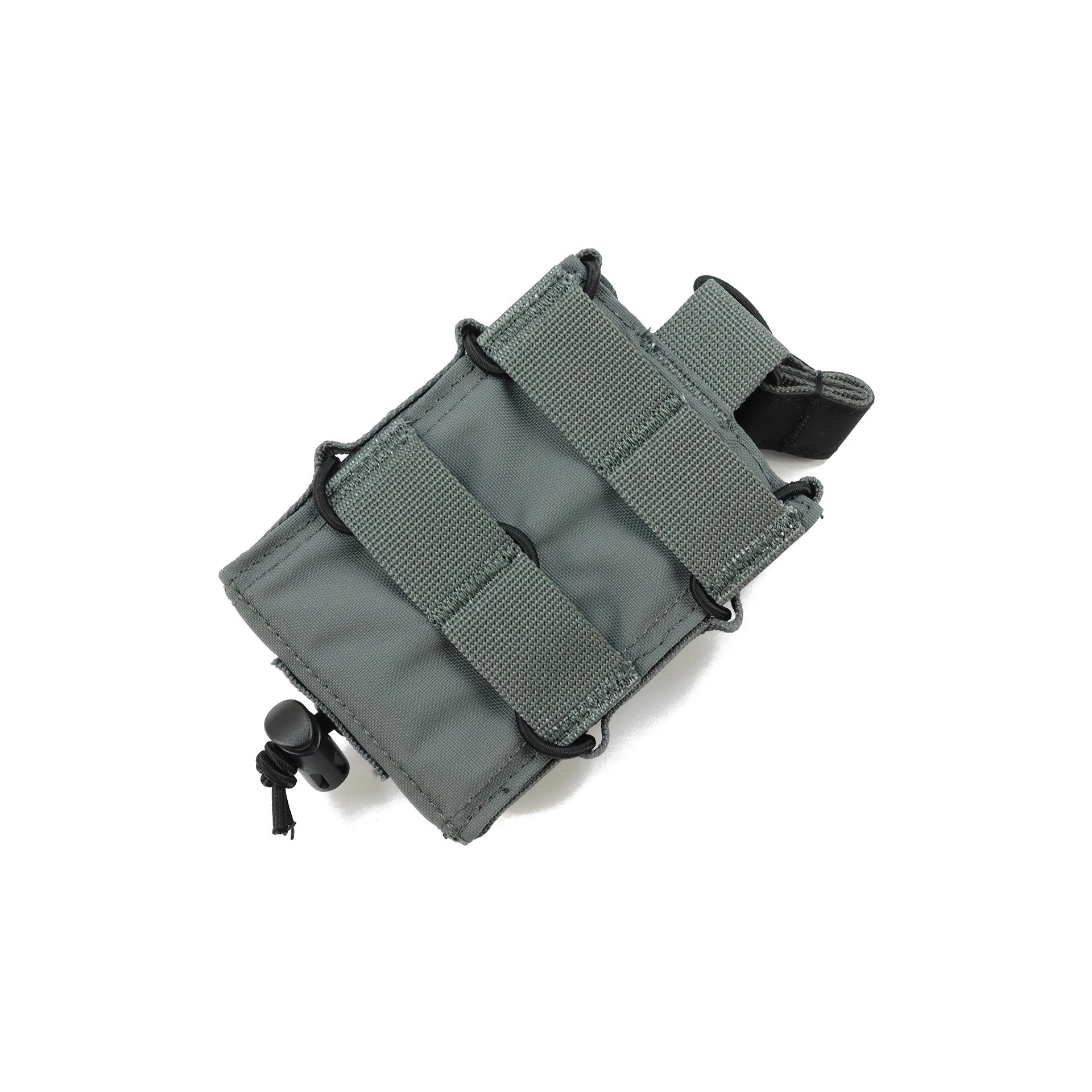 Twinfalcons Mag Pouch  - Tacvaults
