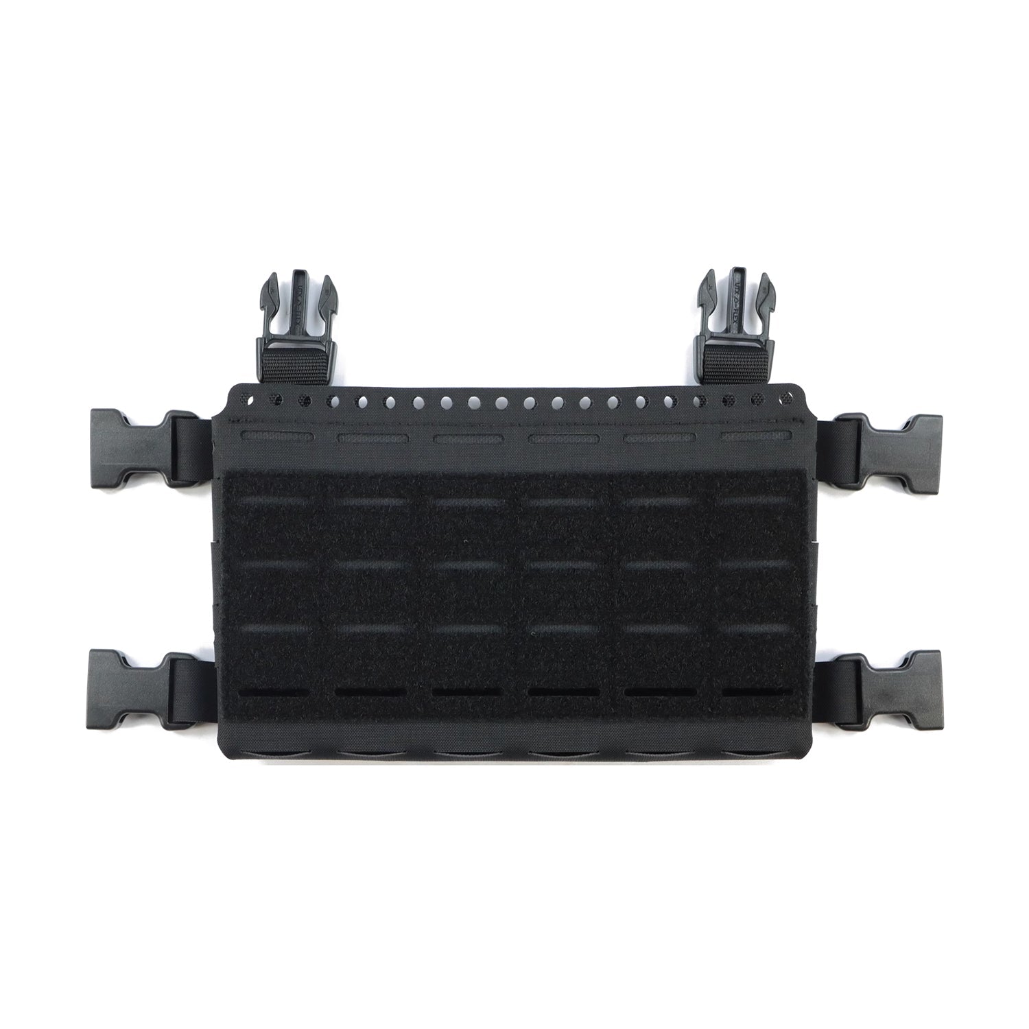 Twinfalcons Micro Fight Chassis Mk5  - Tacvaults