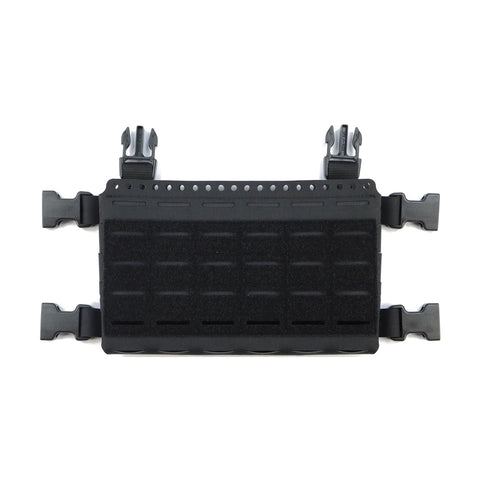Twinfalcons Micro Fight Chassis Mk5  - Tacvaults