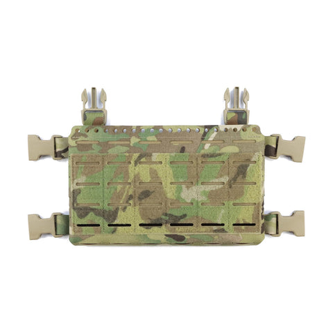 Twinfalcons Micro Fight Chassis Mk5  - Tacvaults