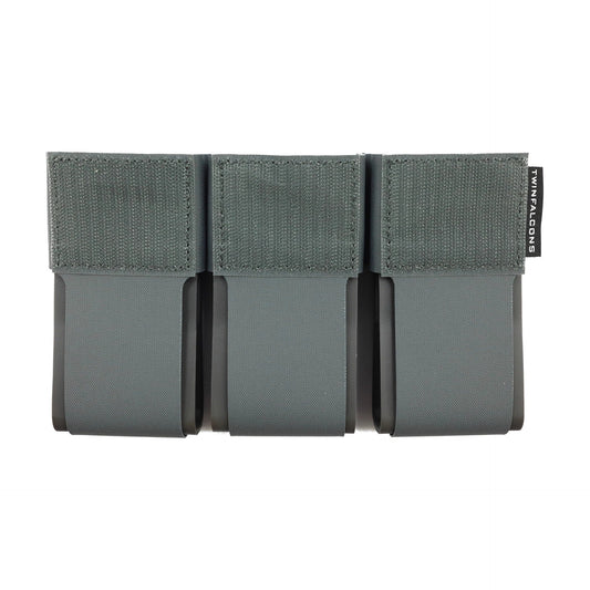 Twinfalcons MP2 Inserts for Micro Fight Chassis  - Tacvaults