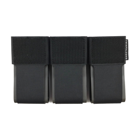 Twinfalcons MP2 Inserts for Micro Fight Chassis  - Tacvaults
