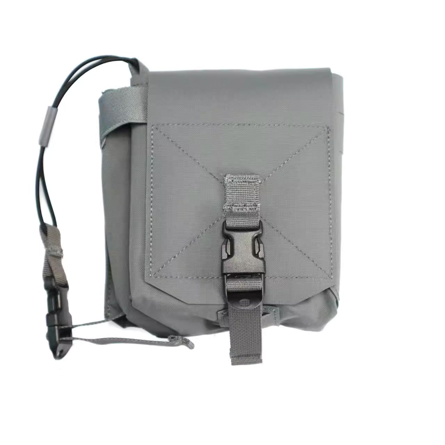 Twinfalcons Mutant Pouch  - Tacvaults