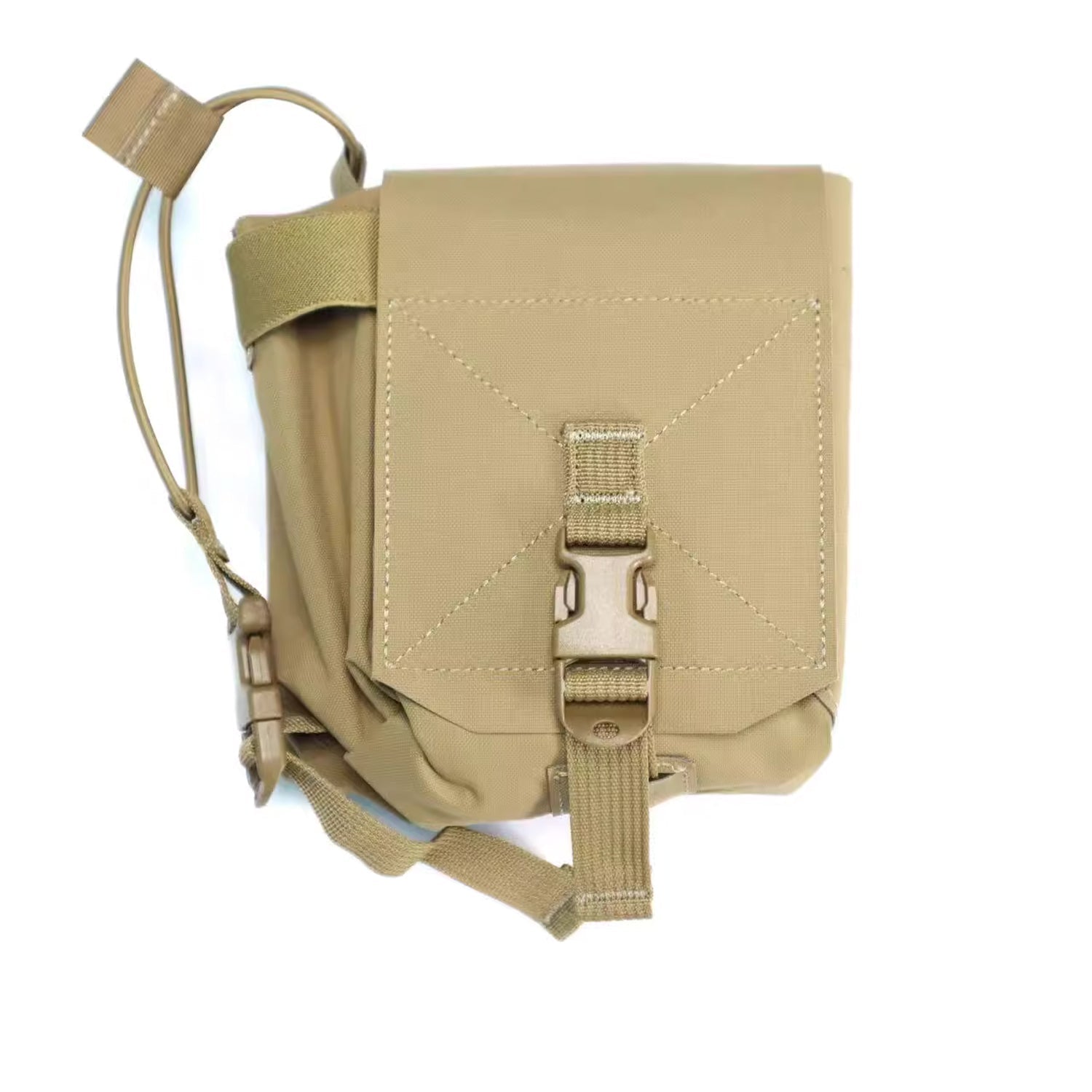 Twinfalcons Mutant Pouch  - Tacvaults