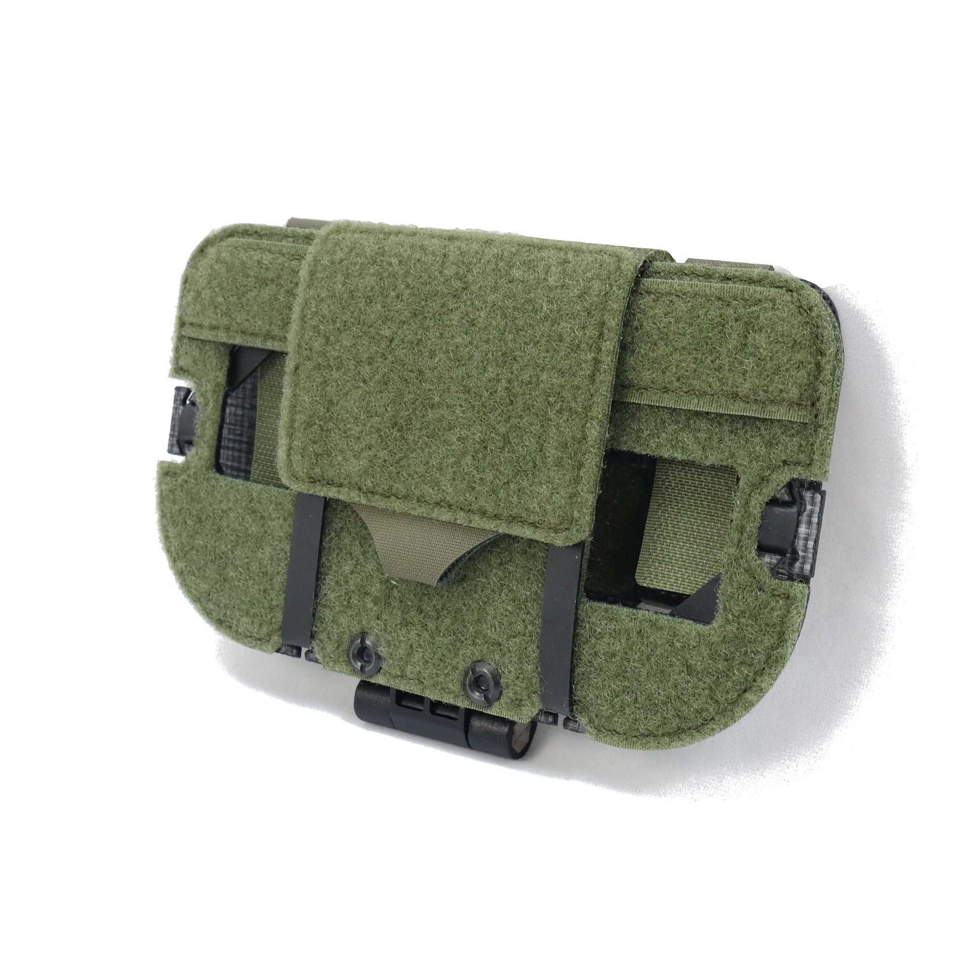Twinfalcons Navboard FlipLite  - Tacvaults