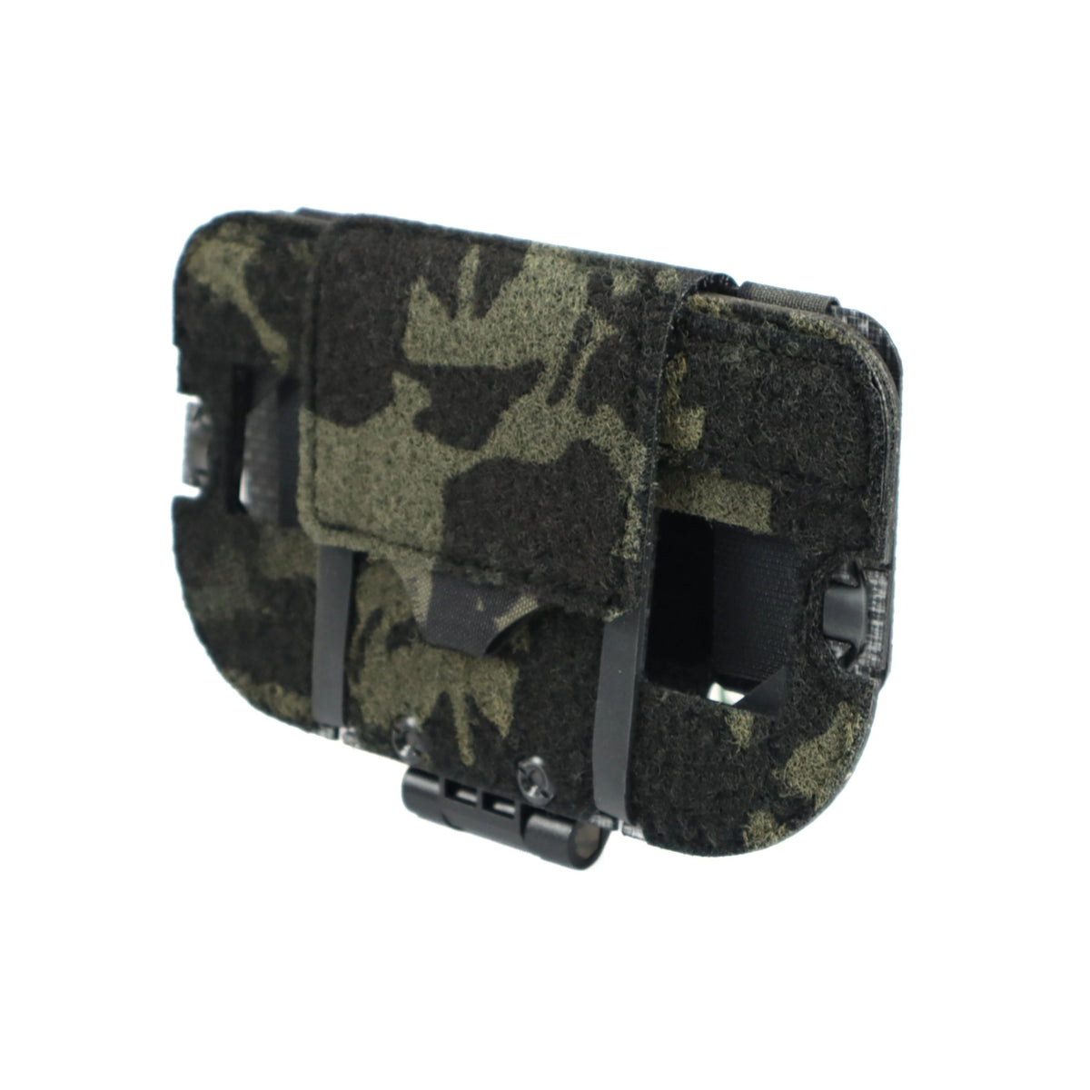 Twinfalcons Navboard FlipLite  - Tacvaults