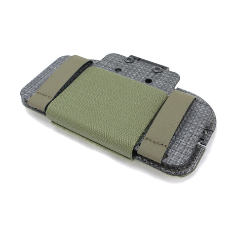 Twinfalcons Navboard FlipLite  - Tacvaults