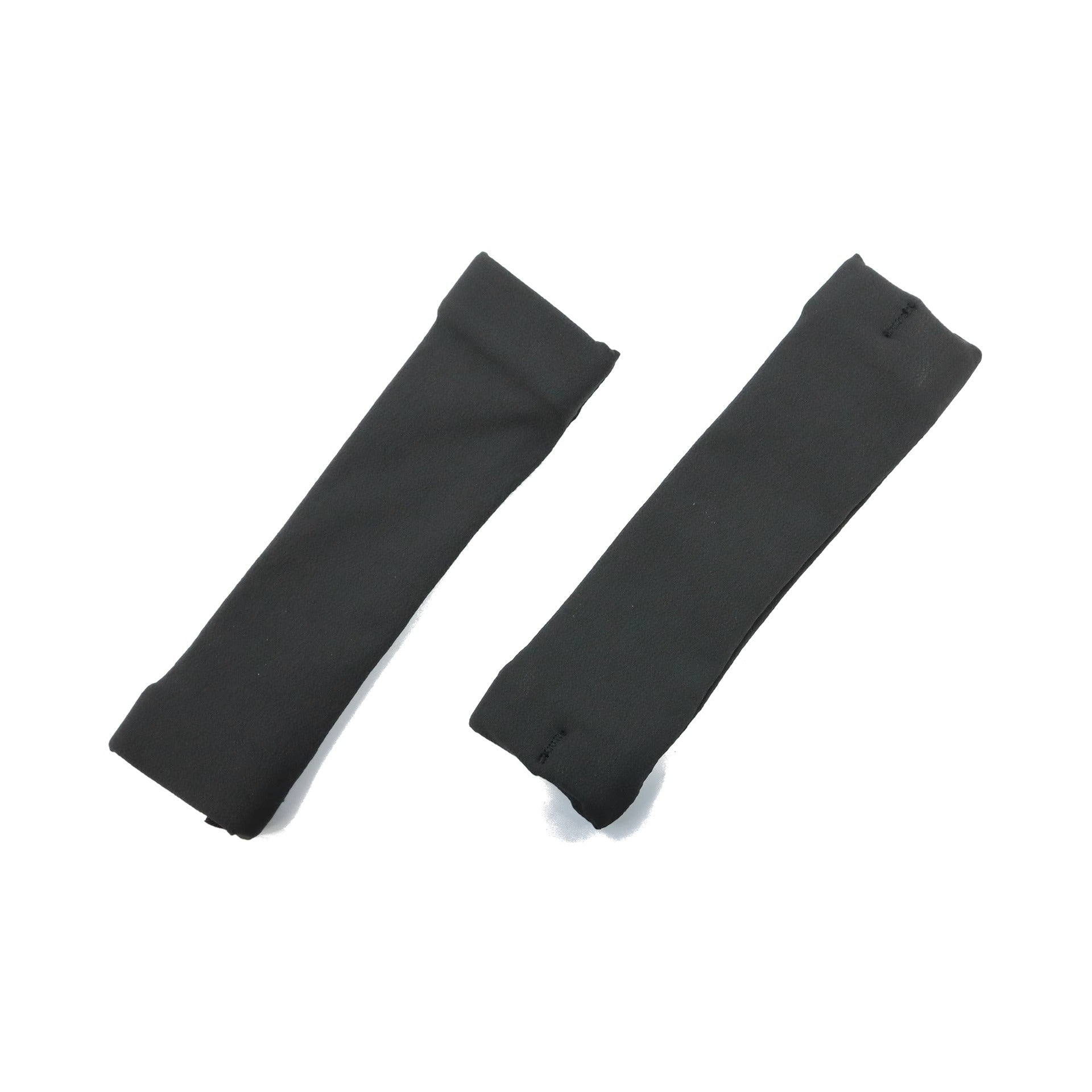 Twinfalcons Padded Strap Socks  - Tacvaults