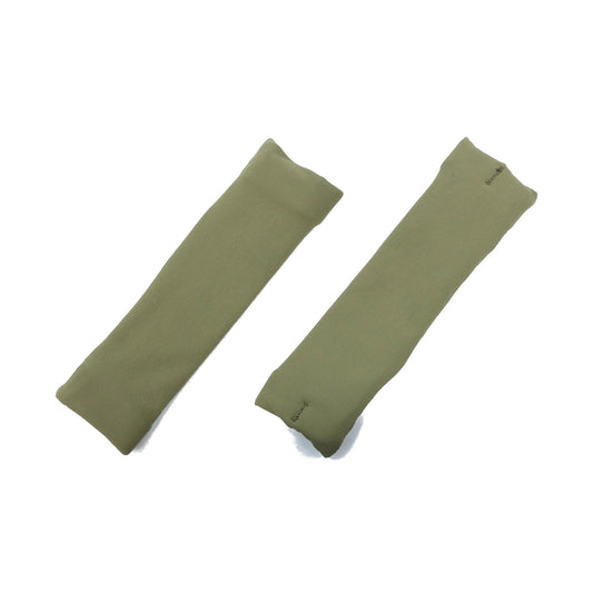 Twinfalcons Padded Strap Socks  - Tacvaults