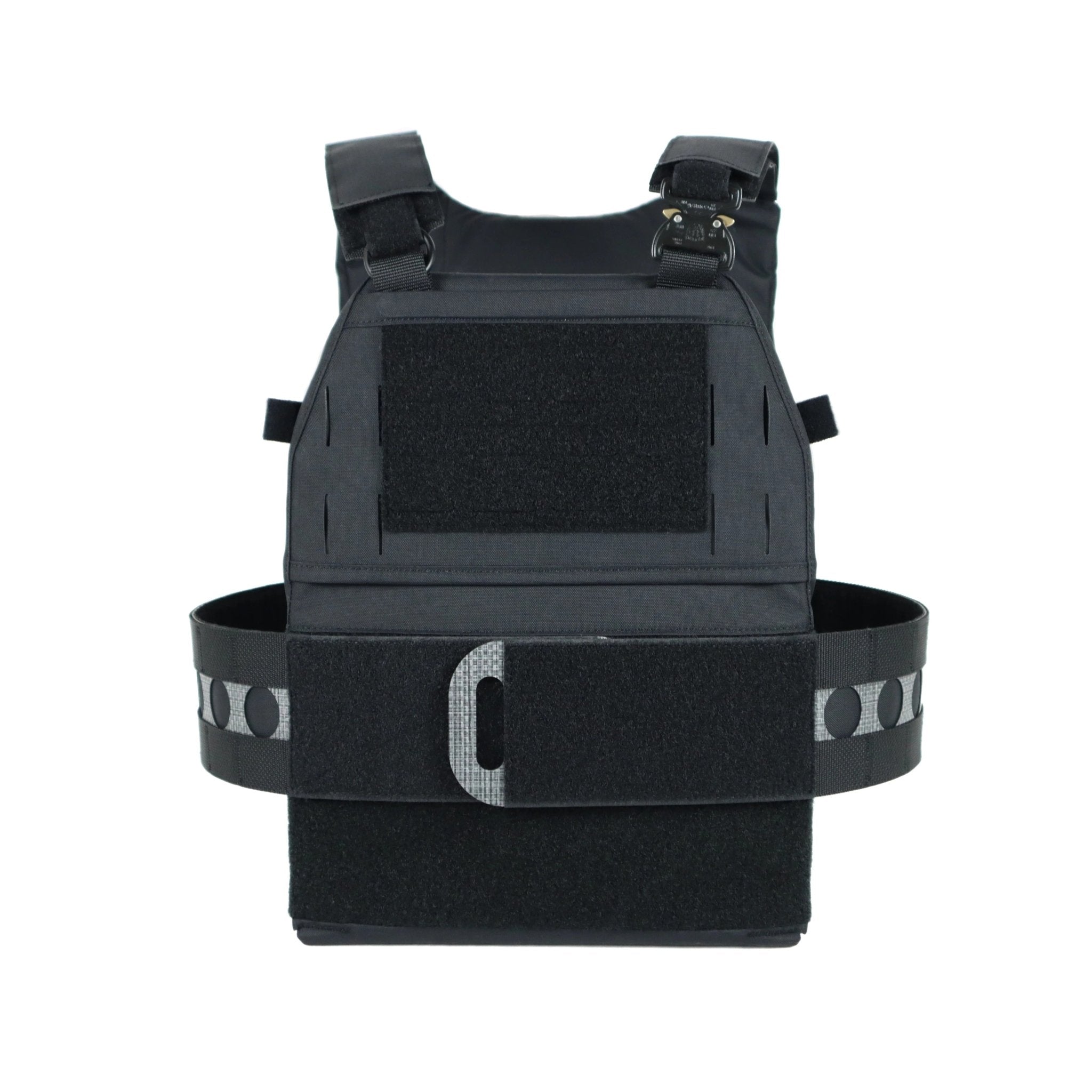 Twinfalcons Plate Carrier FCPC V5  - Tacvaults