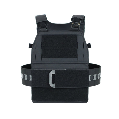 Twinfalcons Plate Carrier FCPC V5  - Tacvaults