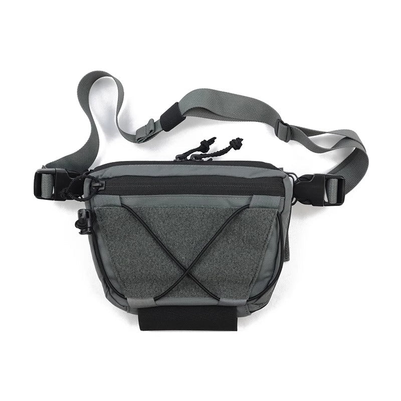Twinfalcons RAID Pouch  - Tacvaults