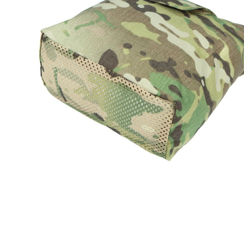Twinfalcons Raptor Folding Dump Pouch  - Tacvaults