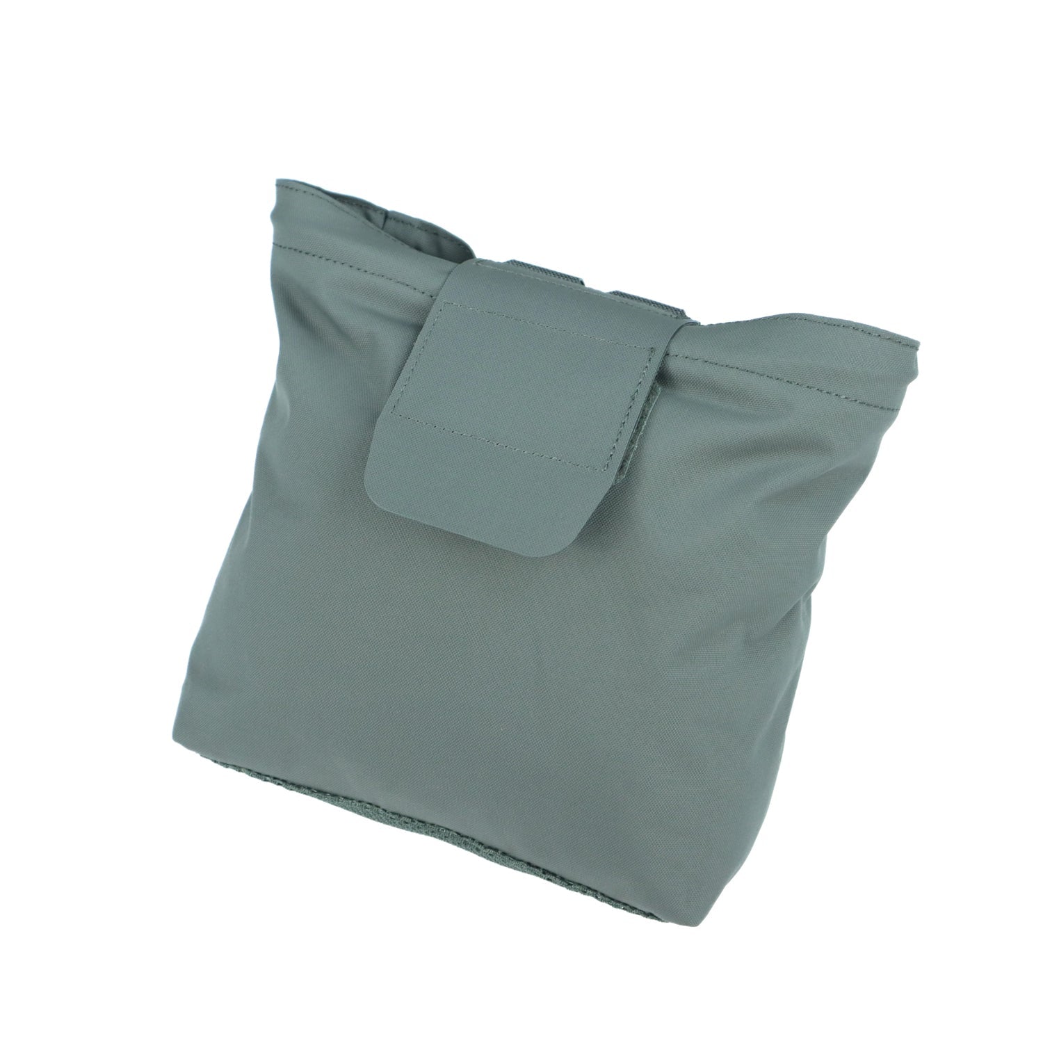 Twinfalcons Raptor Folding Dump Pouch  - Tacvaults
