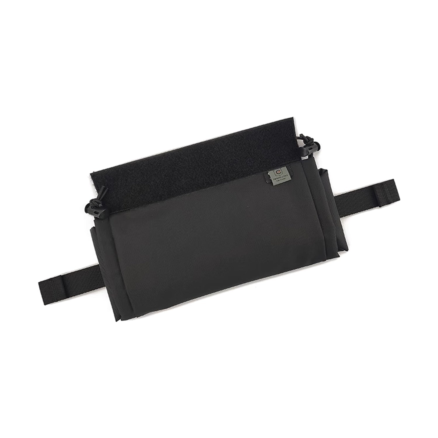 Twinfalcons Roll Trauma Pouch  - Tacvaults