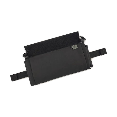 Twinfalcons Roll Trauma Pouch  - Tacvaults