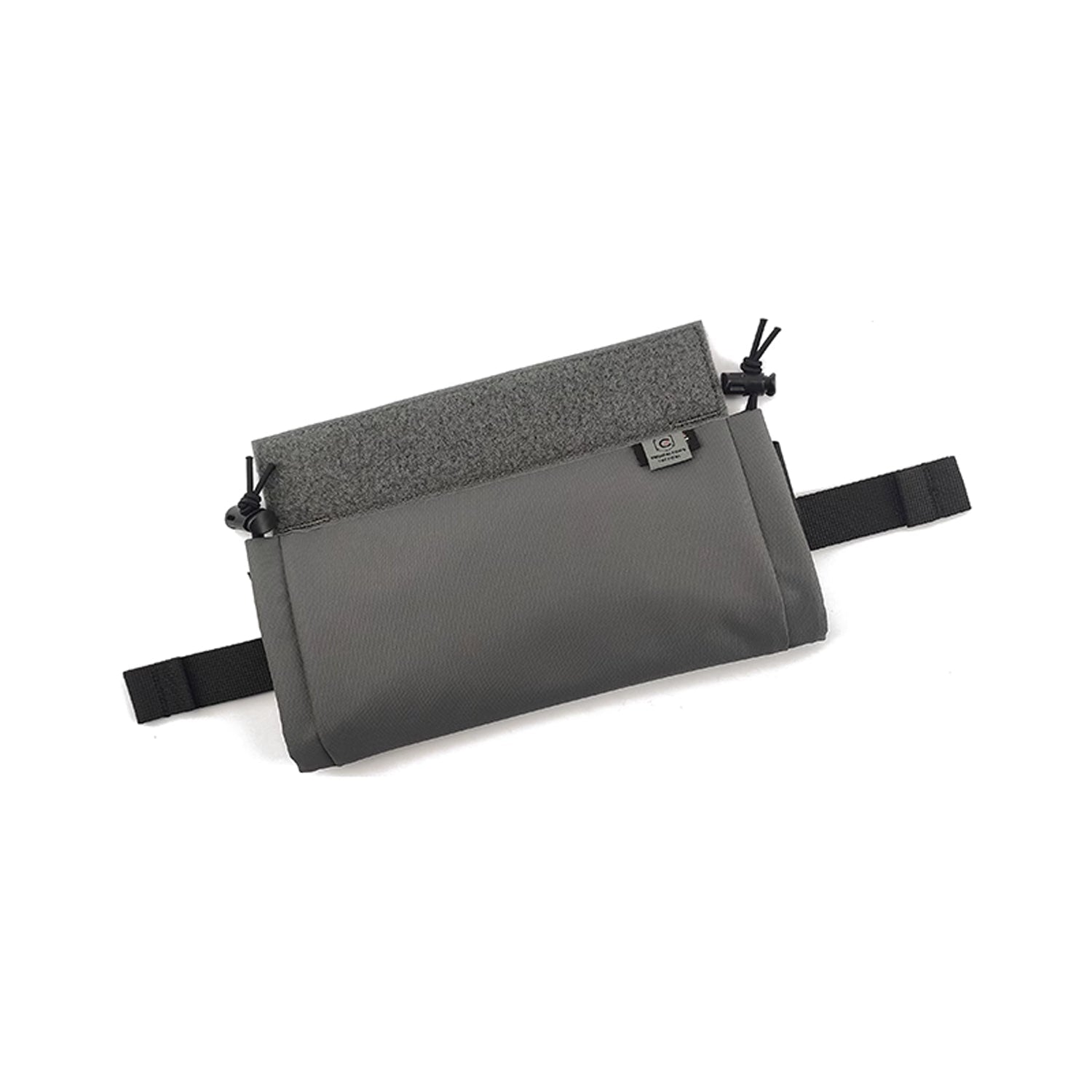 Twinfalcons Roll Trauma Pouch  - Tacvaults