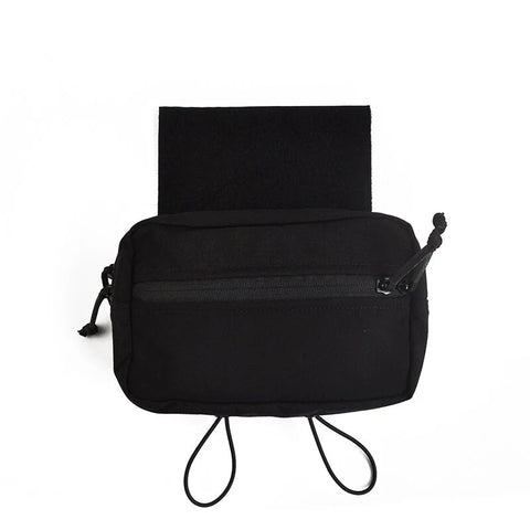 Twinfalcons SACK Pouch MK3  - Tacvaults