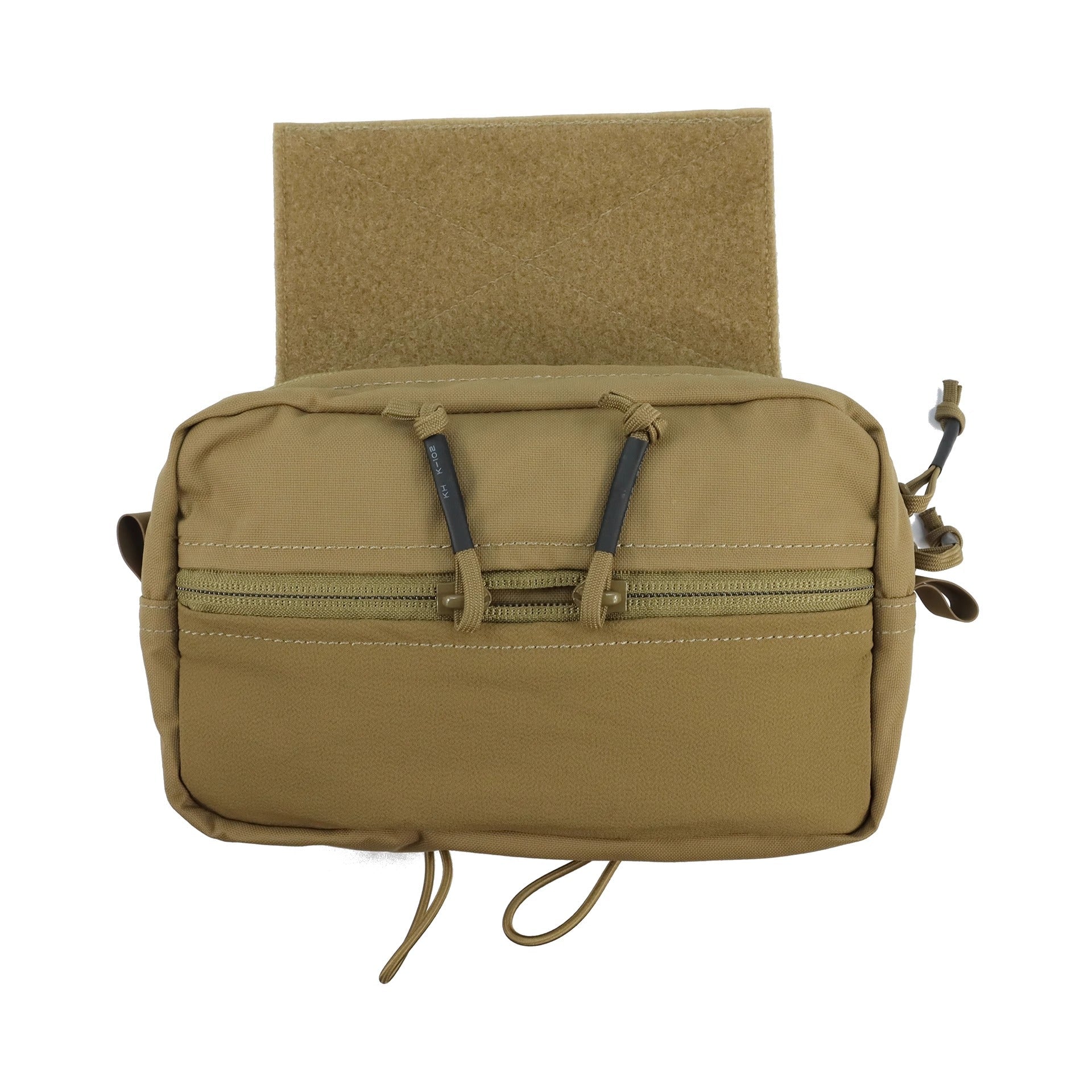 Twinfalcons SACK Pouch MK3  - Tacvaults