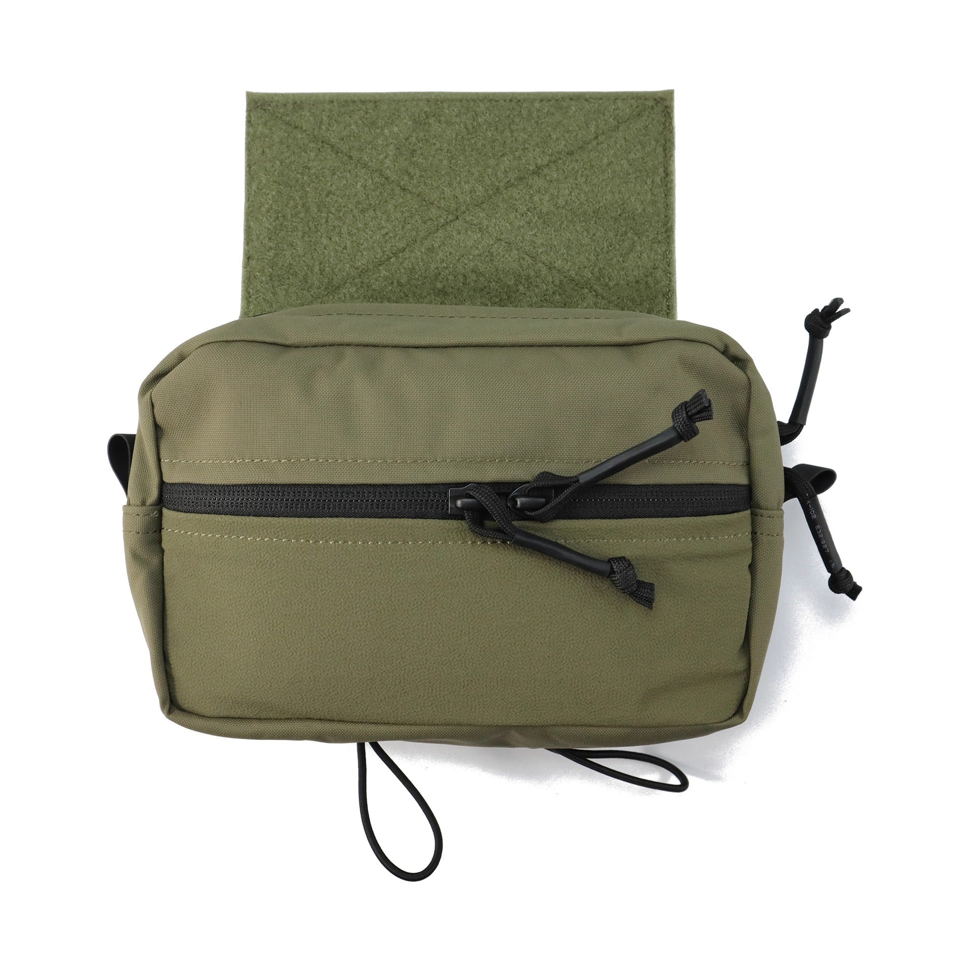Twinfalcons SACK Pouch MK3  - Tacvaults