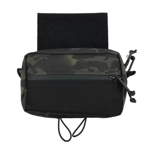 Twinfalcons SACK Pouch MK3  - Tacvaults