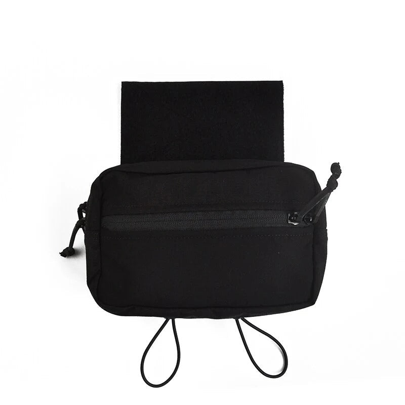 Twinfalcons SACK Pouch MK3  - Tacvaults