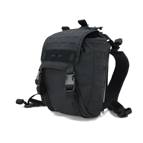 Twinfalcons Scavenger Bag  - Tacvaults