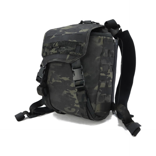 Twinfalcons Scavenger Bag  - Tacvaults